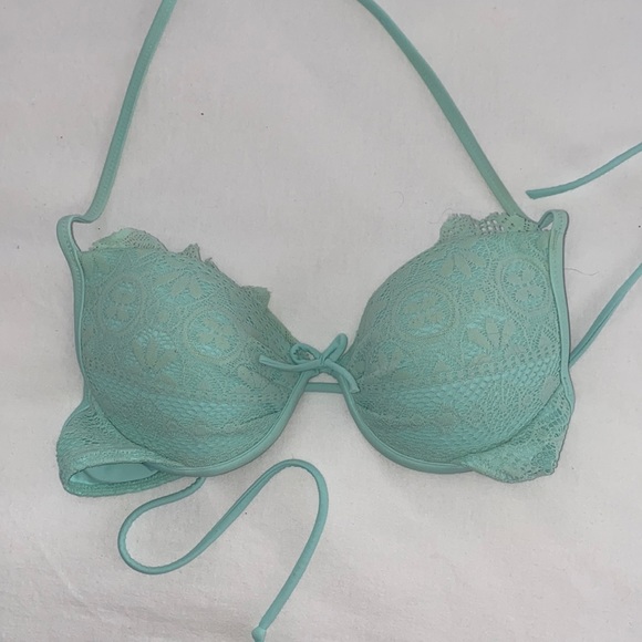 Victoria's Secret Other - VS bikini top